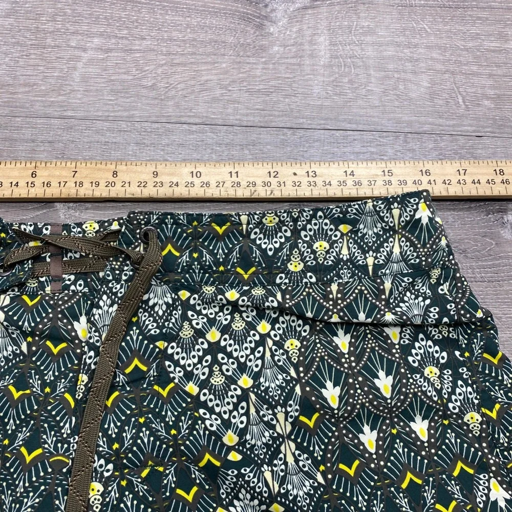 Patagonia inv 38